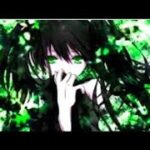 【作業用BGM】私的良曲アニメソング集【歌詞付きフル】