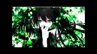 【作業用BGM】私的良曲アニメソング集【歌詞付きフル】