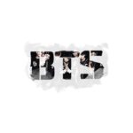 【作業用BGM】 BTS 神曲メドレー – Best Of BTS –