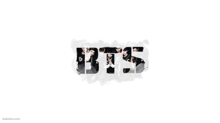 【作業用BGM】 BTS 神曲メドレー – Best Of BTS –
