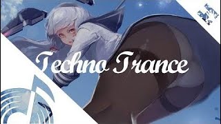 【作業用BGM】 ☆最高のテクノ・トランス・ミュージック| Djスプラッシュメガミックスリミックス2017★