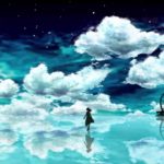 【作業用BGM】ハッピー感じるフル曲最強アニソンメドレー Feeling Anime