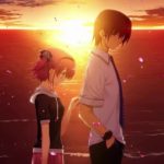 【作業用BGM】英語限定フル曲最強にかっこいいアニソンメドレー Impressive Japanese Anime Song Medley