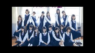 作業用BGM 邦楽★J-POP メドレー★メドレー音楽★音楽 ランキング 最新2018| JPOP メドレーランキング 最新 泣ける歌 有線 ランキング 最新 感動する歌 カバー曲