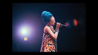 作業用BGM 邦楽 JPOP 2019 2018 2017 2016 ヒット曲 最新 メドレー