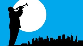 【作業用BGM】リラックスできる音楽 Jazz Music ジャズ・ブルース