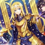 【作業用BGM】壮大な声フル曲！最強にかっこいいアニソンメドレー Powerful Anime Music