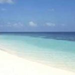 【作業用BGM】リラックスできる音楽 レゲエ Reggae Music