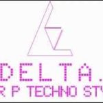 作業用BGM　テクノ　ヴァイパー TECHNO STYLE 2