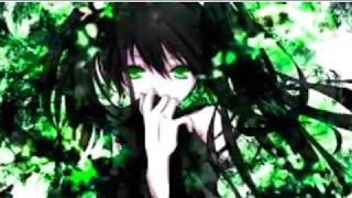【作業用BGM】 かっこいいアニソン神曲fullメドレー〔高音質〕