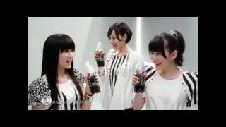【作業用BGM】ガーリーテクノポップ mix【DJ mix】【Perfume and more】