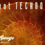 【☄️作業用音楽】ノリの良いアップビートテクノBGM！1時間11曲集中用、テンションを上げる upbeat techno
