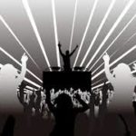 【作業用BGM】#2 のりのりクラブ・ダンスミュージックPart2、 エレクトロ、テクノ
