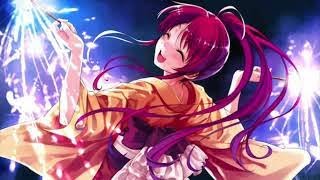 【作業用BGM】3時間テンションアップアニメソングメドレー・恋音質