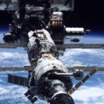 【作業用BGM】まるで宇宙空間☆無重力系テクノBGM♪テンション上がる-trance-