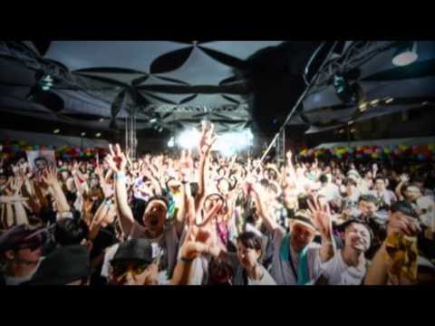 【作業用BGM】テンションの上がる洋楽CLUB系ダンスミュージック神曲メドレー・re:make
