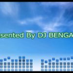 徹夜BGM/眠気が覚める曲/テクノ・ハウスミュージック集/DJ BENGAKU / 洋楽EDM