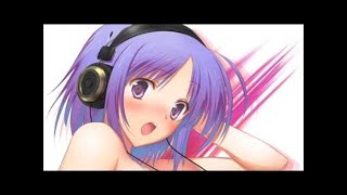 【作業用BGM】テンション上がるアニソンFULL良曲集・高音質