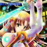 【作業用BGM】テンション上がる！アニソンFULL良曲集