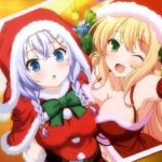 【作業用BGM】アニソン良曲・全曲FULL良曲集〔高音質〕 パート2