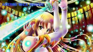 【作業用BGM】テンション上がる！アニソンFULL良曲集
