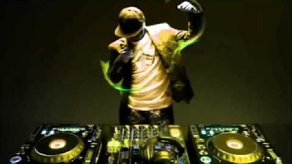 【作業用BGM】カッコイイ！洋楽HIPHOPヒップホップメドレー