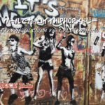 【作業用BGM】クールでカッコイイHIPHOPメドレー／DRVNOfficial Collabs Vol  1 by DRVNOfficial
