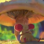 作業用 BGM【J-POP】 邦楽 ランキング 最新 2018 -2019年ヒット曲メドレー 春の歌
