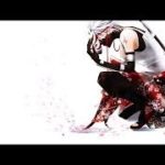 作業用BGM　ONE OK ROCK　35xxxv 2015 in さいたまスーパーアリーナ　（音声のみ）