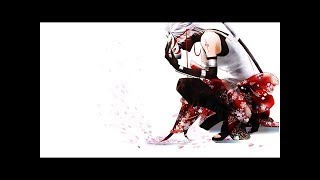 作業用BGM　ONE OK ROCK　35xxxv 2015 in さいたまスーパーアリーナ　（音声のみ）