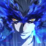 【作業用BGM】ペルソナPersona5テンションが上がるサントラ 最強ゲームアニソンメドレー
