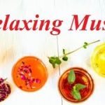 癒しの音楽・朝BGM・カフェミュージックギター（Relaxing Backgoundmusic）
