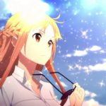 【作業用BGM】ソードアート・オンラインSAOシリーズフル曲 美しく感動する最強アニソンメドレー
