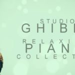 スタジオジブリピアノメドレー【作業用、勉強、睡眠用BGM】Studio Ghibli Piano Collection(Piano Covered by kno)