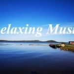 癒し朝の音楽BGM・リラックスギターカフェミュージック（YouTube Relaxing Music）