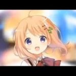 【作業用BGM】アニソンfull メドレー