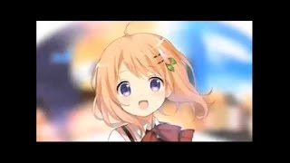 【作業用BGM】アニソンfull メドレー