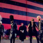 BIGBANG – BANG BANG BANG M/V (JP Short Ver.)