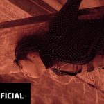BIGBANG – ‘LAST DANCE’ M/V