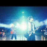 BLUE ENCOUNT 『VS』【テレビ東京系アニメ「銀魂」ポロリ篇オープニングテーマ】
