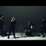 BRAHMAN 「AFTER-SENSATION」 MV