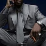 #BREAKING #Chicago R&B singer #Denied #Illinois #Music