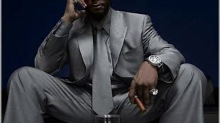 #BREAKING #Chicago R&B singer #Denied #Illinois #Music