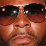 #BREAKING #Chicago R&B singer Manager speaks
