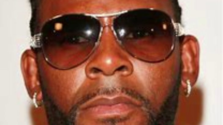 #BREAKING #Chicago R&B singer Manager speaks