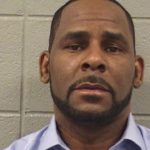 #BREAKING #Chicago R&B singer set free again #Music