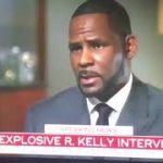 #BREAKING He is finally speaking out! #Chicago R&B #Singer