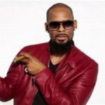 #BREAKING That was short lived! #Chicago R&B singer #Music #Illinois