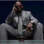 #BREAKING Wants it lowered #Chicago R&B Singer #Illinois