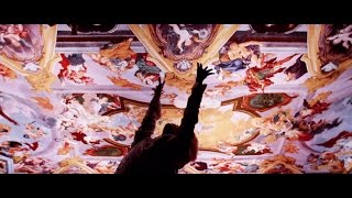 BTS (防弾少年団) ‘血、汗、涙 -Japanese Ver.-‘ Official MV